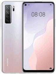 Замена экрана на телефоне Huawei Nova 7 SE в Чебоксарах